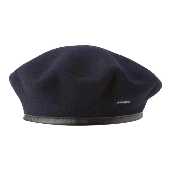 KANGOL Шерстяные береты Унисекс