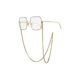 IKCHF49550357