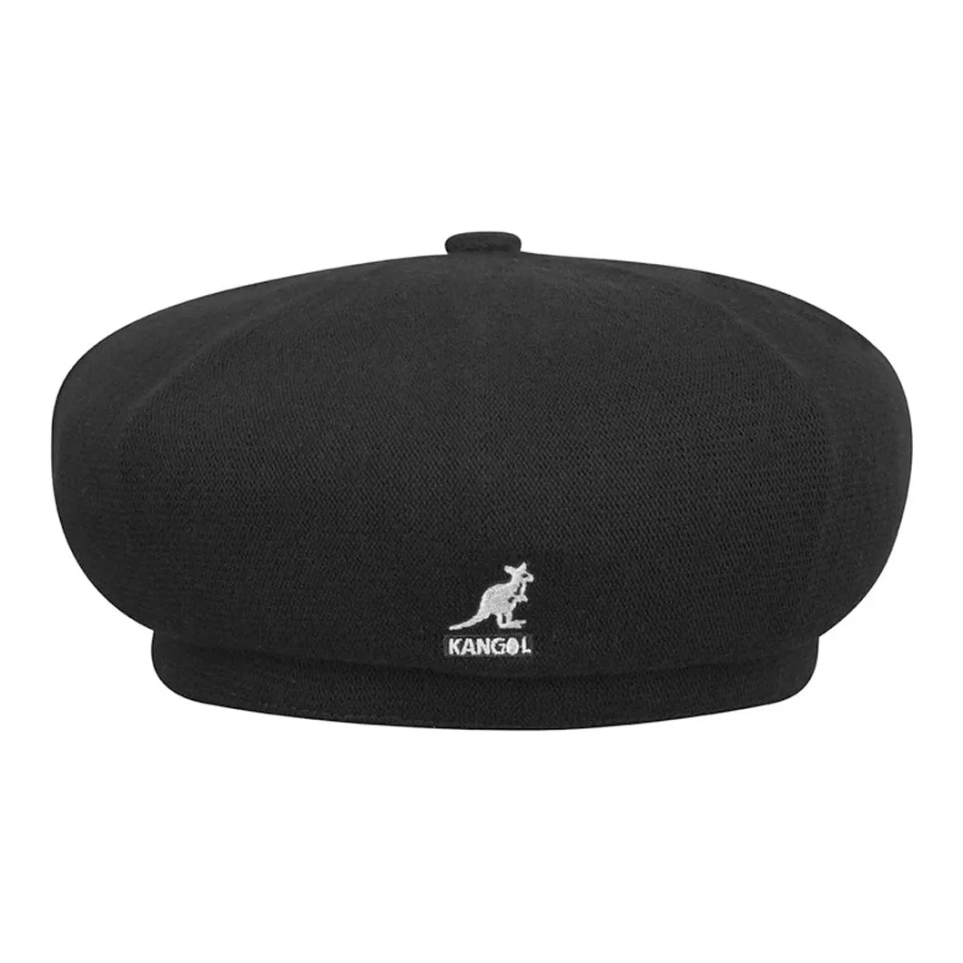 KANGOL Акриловые Береты Унисекс