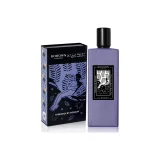 레이트 나이트 스틸 과일 - 중성 향기 - 50ml