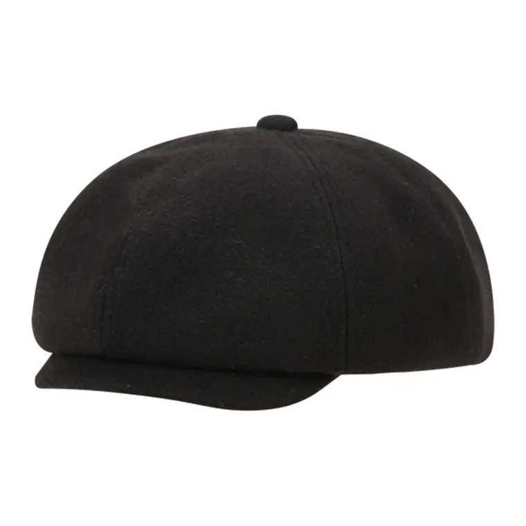 MLB New York Yankees Berets Unisex