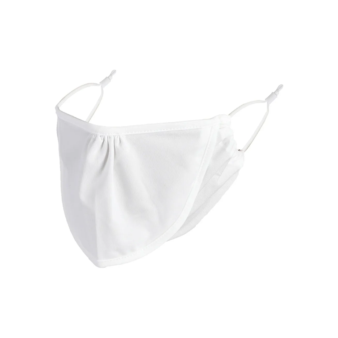 KENMONT Нейлоновые маски с защитой от солнца Женские