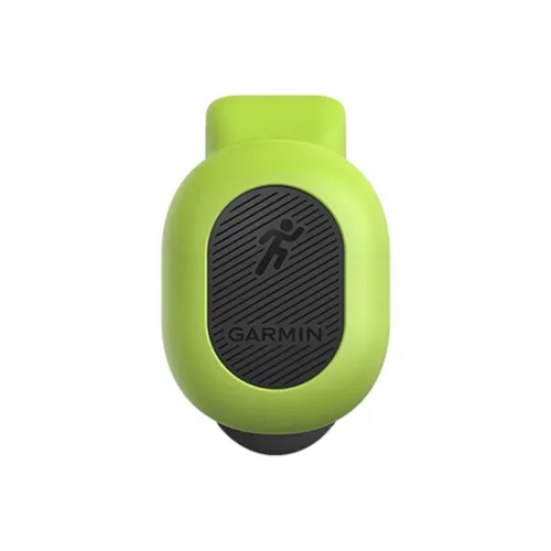 GARMIN Унисекс Аксессуары