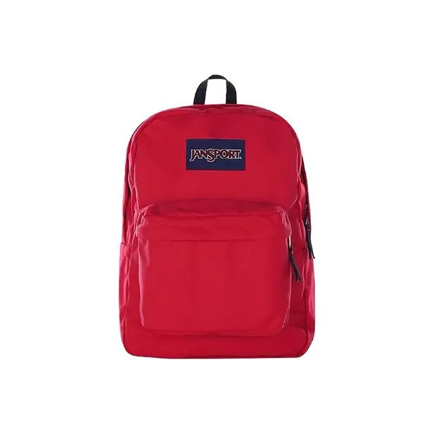 balenciaga tool 20 north south tote bag item