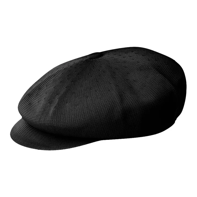 KANGOL Chlorofiber Polyester Berets Unisex
