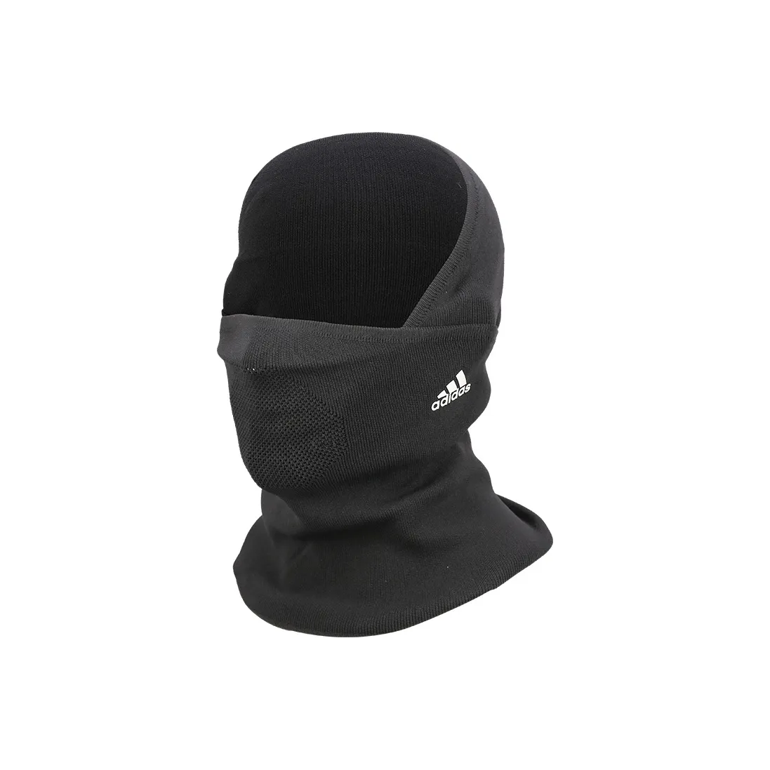 Adidas Полиэстер Шарфы Унисекс