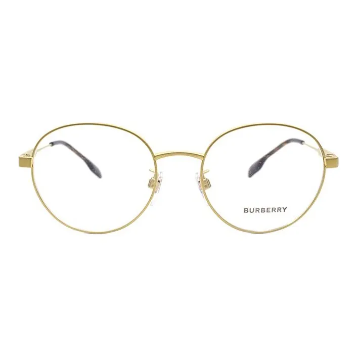 Очки Burberry с диоптриями для женщин