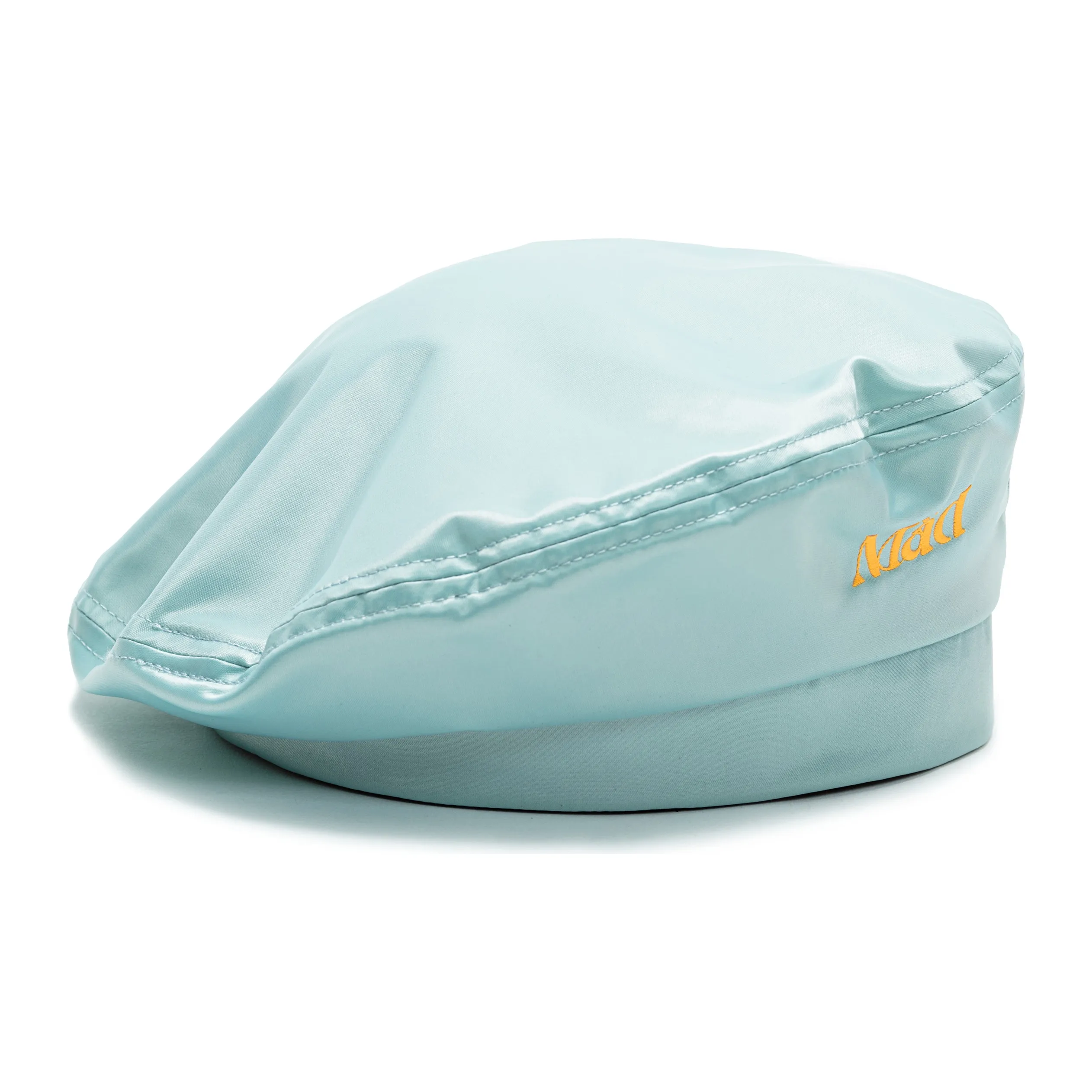 The MAD HATcher Полиэстер Береты Унисекс