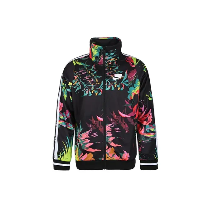 Nike Jackets Men's