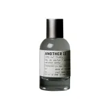 50ML
