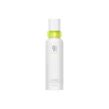 100ml