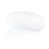 화이트