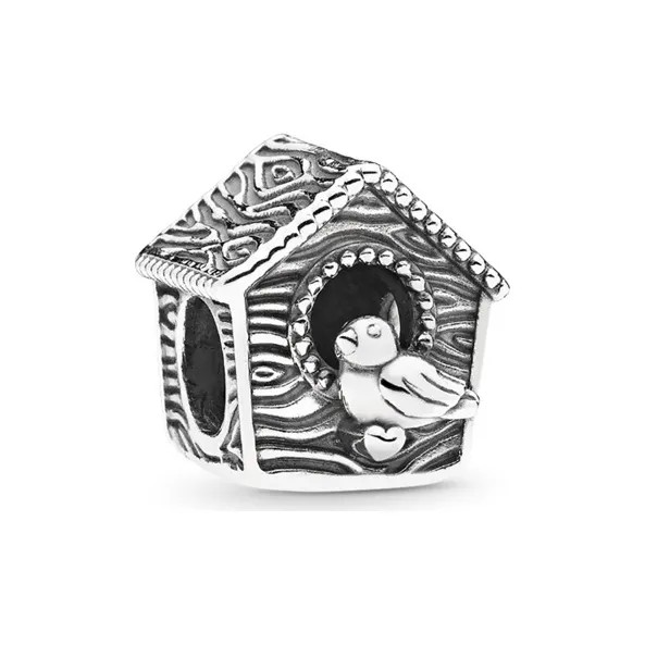 Pandora Jewelry Accessories Women's Silver