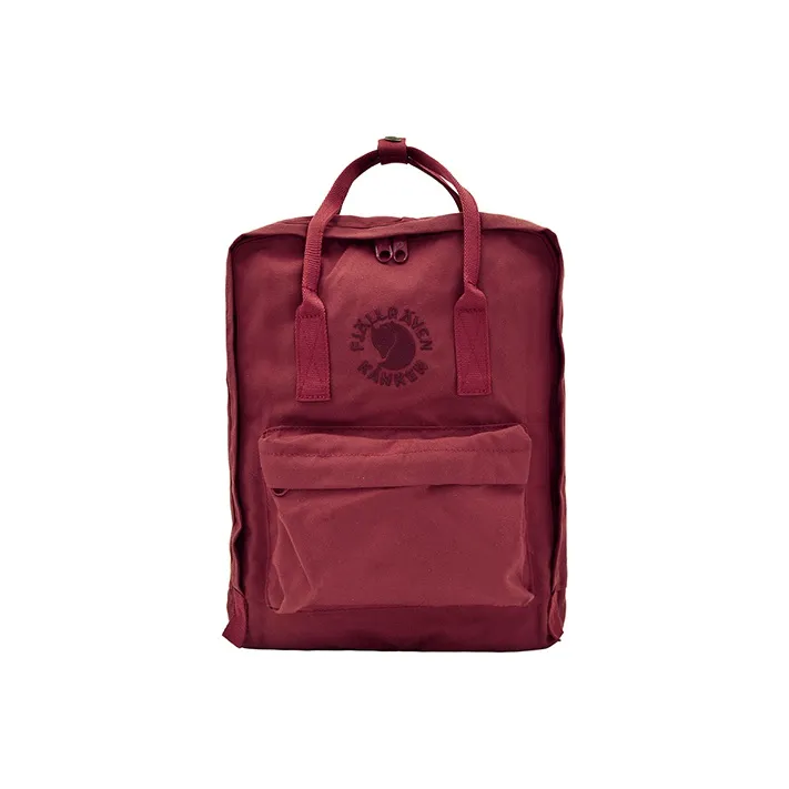 gucci psychedelic backpack in black