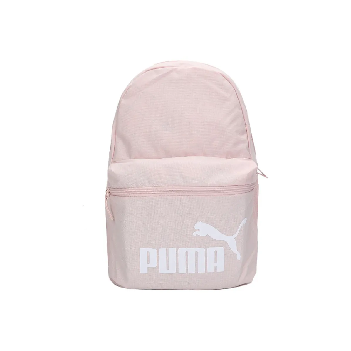 PUMA Ткань Рюкзак Женские Pink