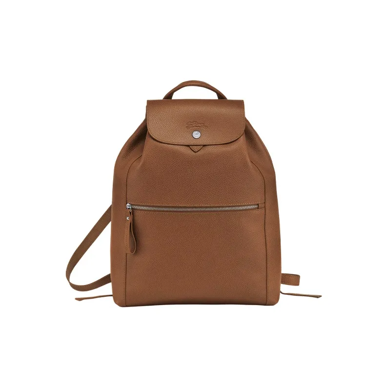 LONGCHAMP Le Foulonné Backpacks
