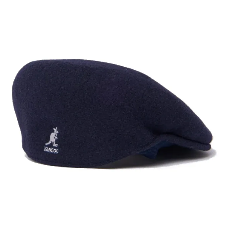 KANGOL Berets Unisex