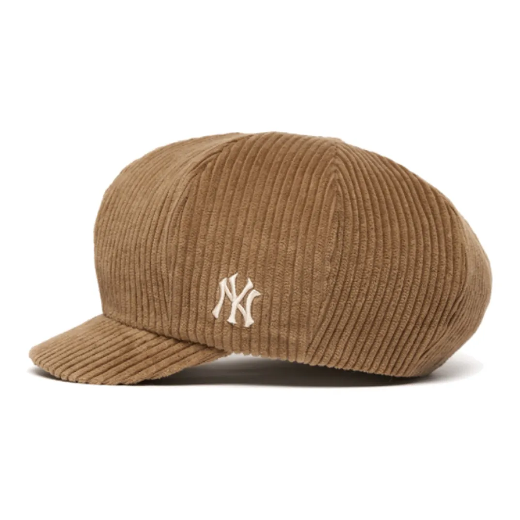 MLB Хлопковые Кепки Унисекс