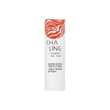 코랄 핑크크 2.9g