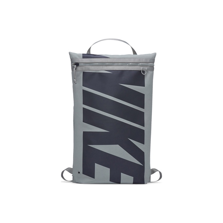 nike backpacks with chargers