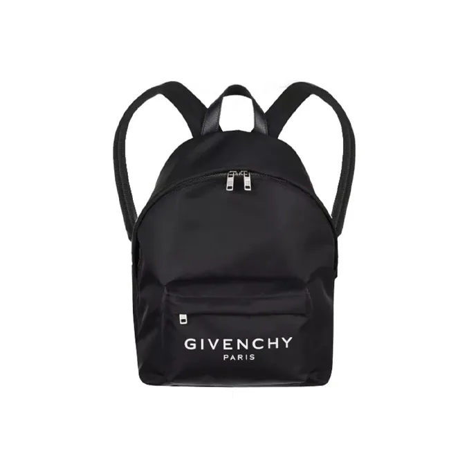 Givenchy Backpacks