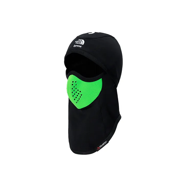 Supreme The North Face Rtg Balaclava