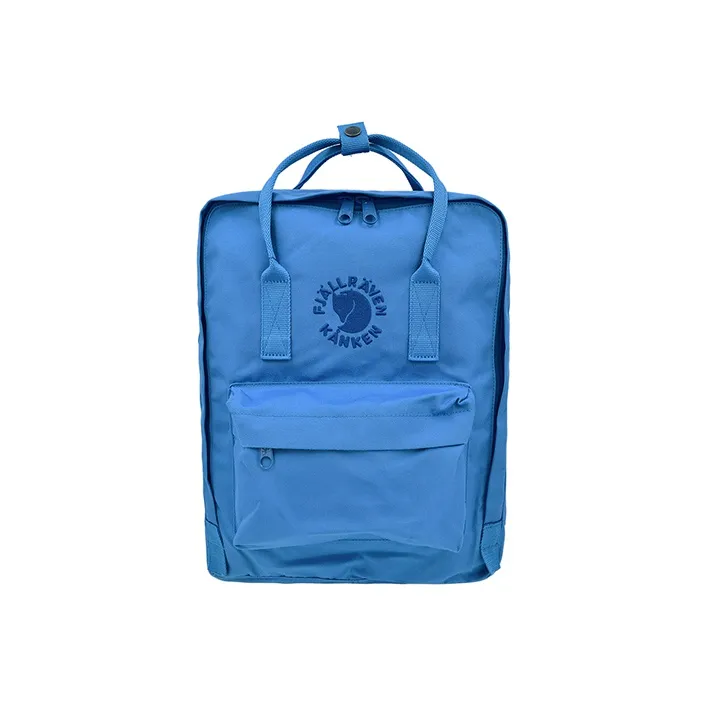 Fjallraven 16L Backpack Polyester Unisex Fjallraven 16L Рюкзак Полиэстер Унисекс