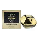 50mL