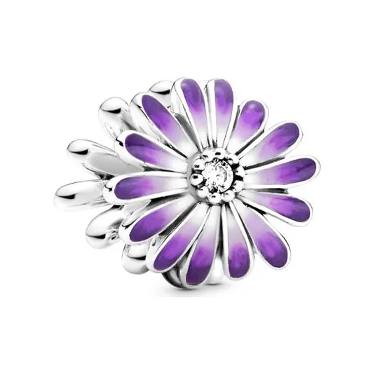 Pandora Charms / Pendants Women's