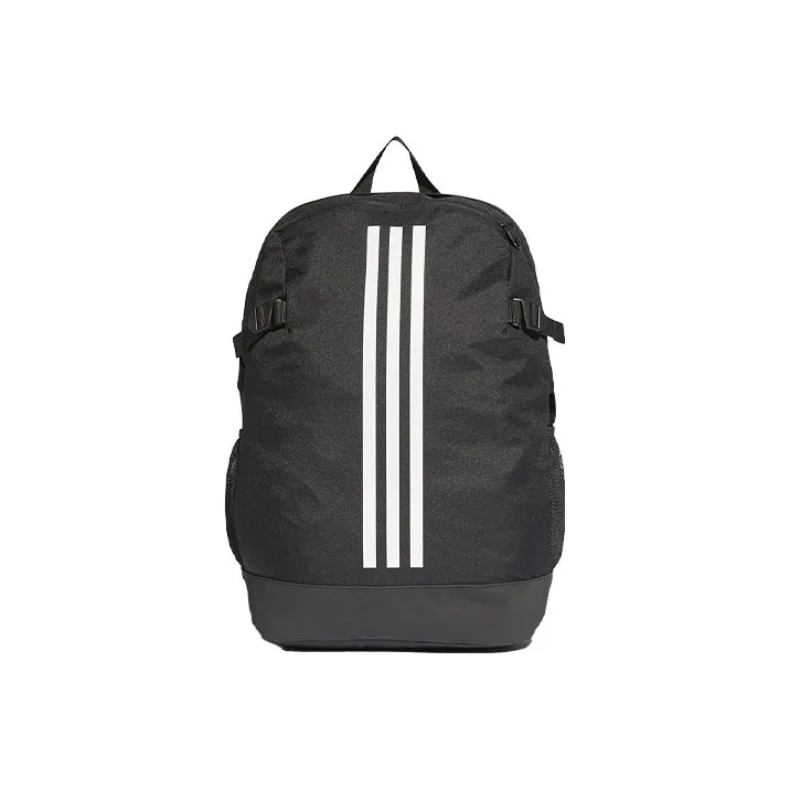 Adidas Polyester Backpack Large Size Black