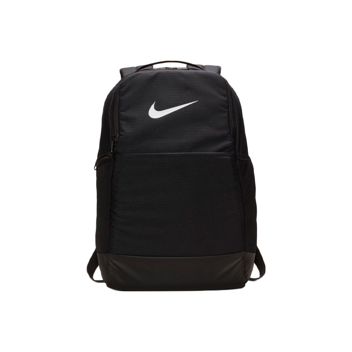 all black nike bookbag