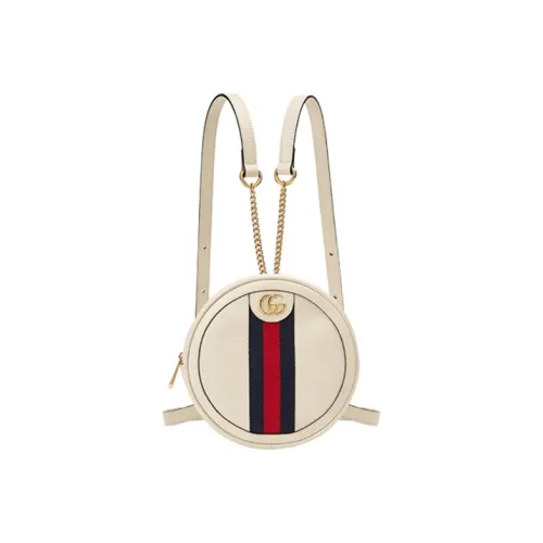 GUCCI Ophidia Рюкзаки Женские