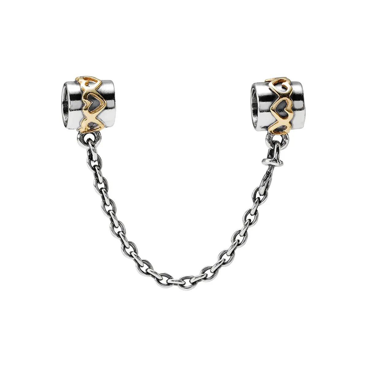 Pandora Charms / Pendants Women's