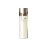130ml 플럼 타입