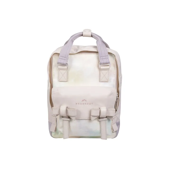 Doughnut Рюкзаки Женские