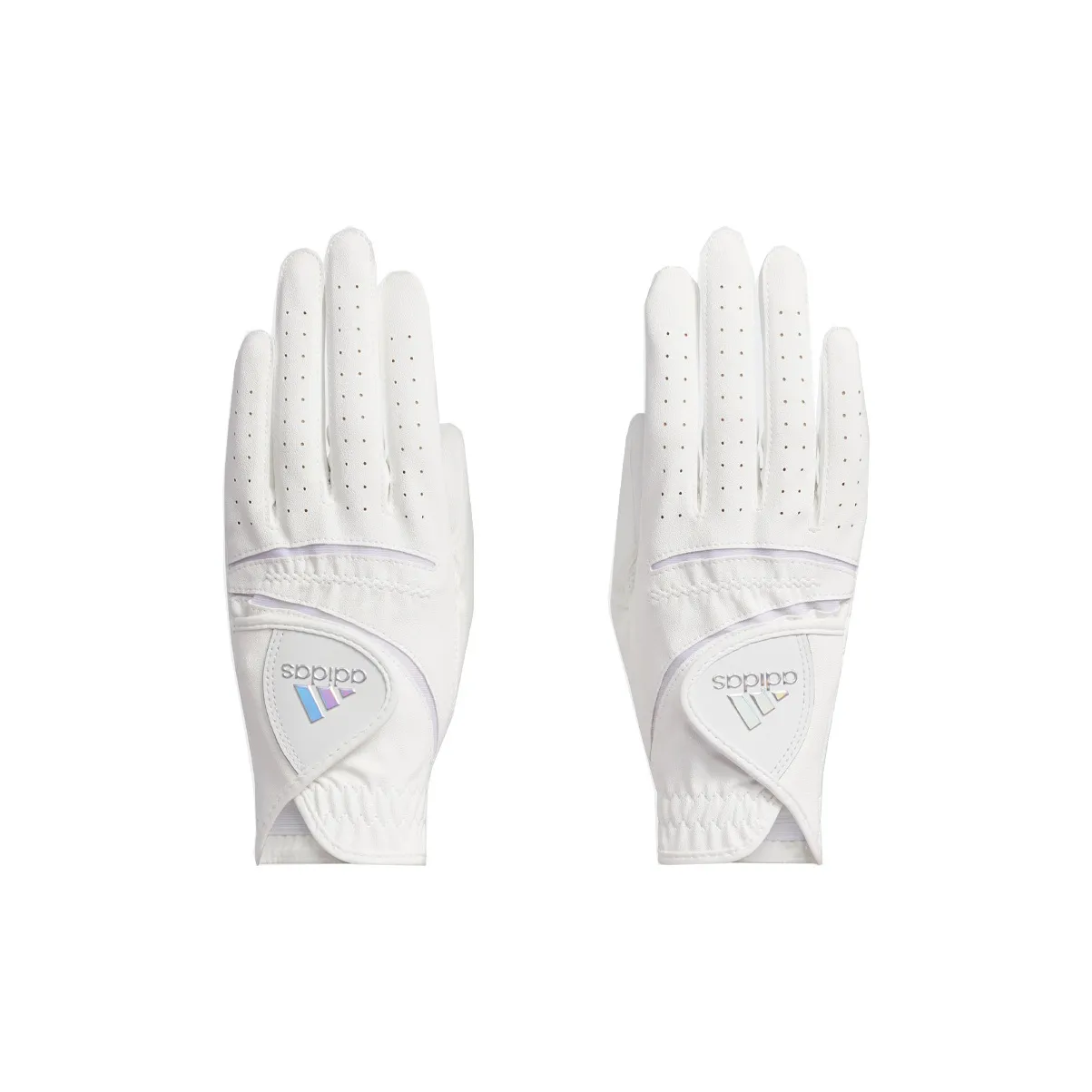 Top 10 Stylish and Functional Gloves for Every Occasion in 2025