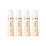 30ml*4