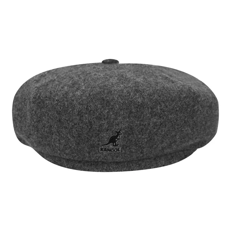 KANGOL Шерстяные береты Унисекс