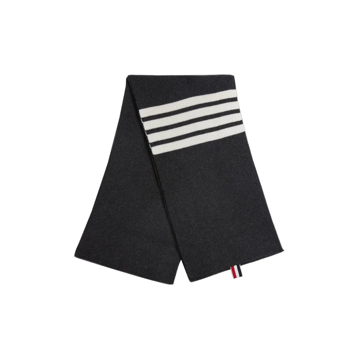 Great for casual wear