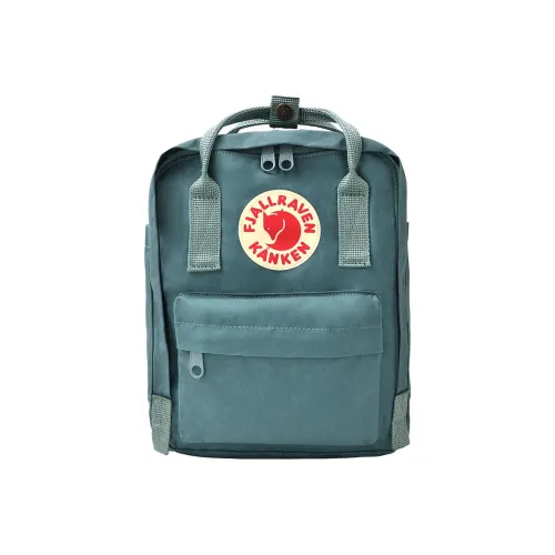 Fjallraven Туристические сумки Мужские