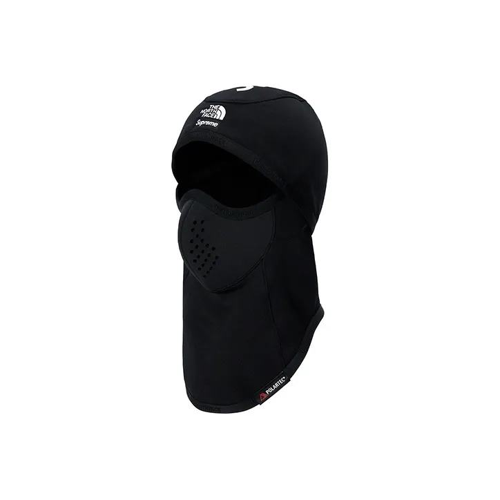 Supreme The North Face Rtg Balaclava