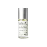15ML