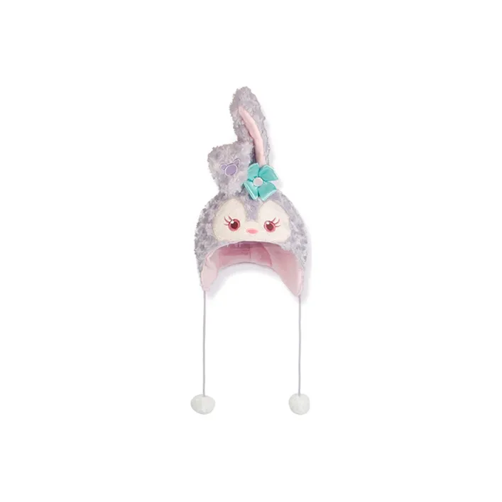 Disney Hats Women's