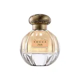 50ML