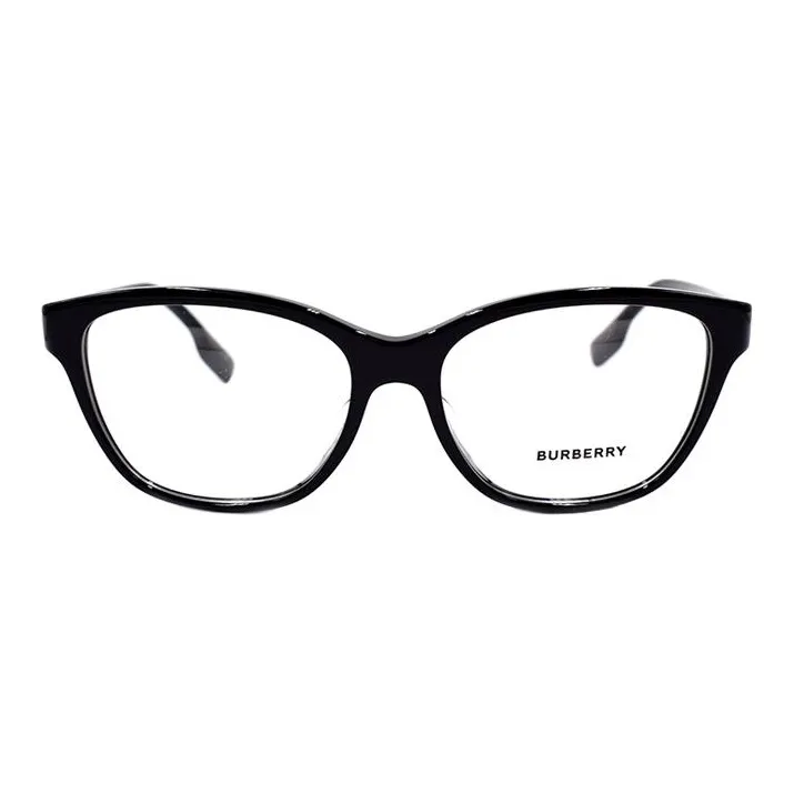 Очки Burberry с диоптриями для женщин