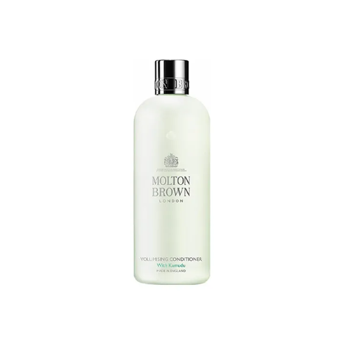 Molton Brown Уход за волосами