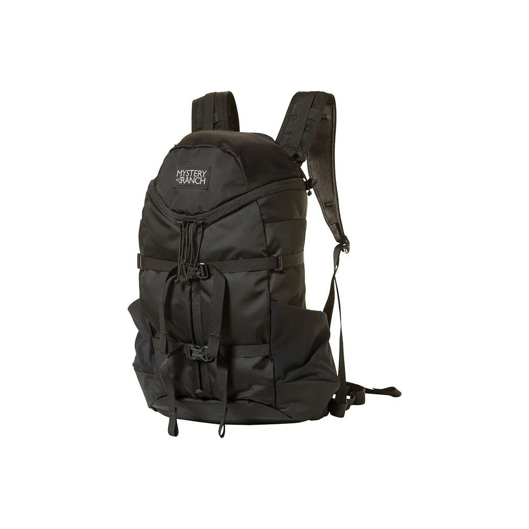 MYSTERY RANCH Backpack Polyester Unisex
