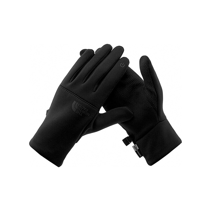 手袋 THE NORTH FACE UNI PS WARM GLOVE 4FT1500 UNI PS WARM GLOVE - 노스페이스