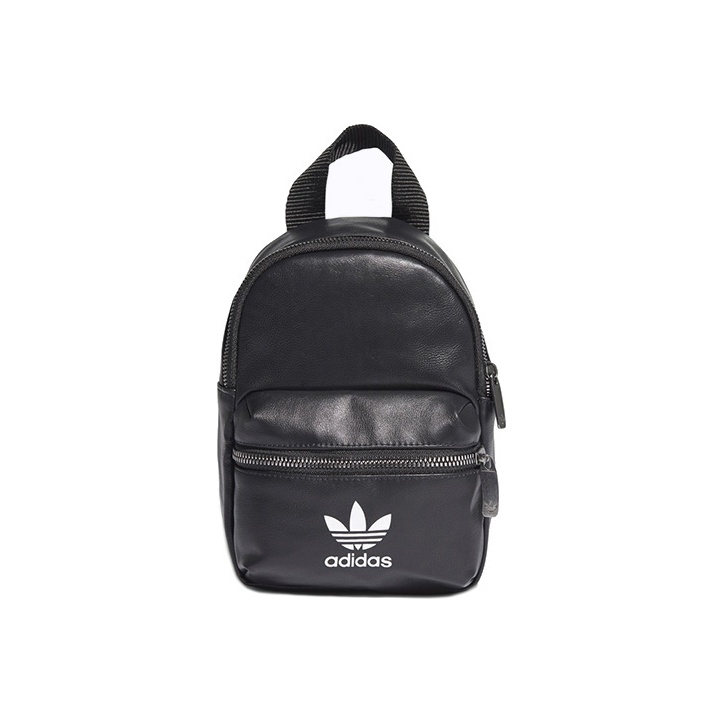 adidas original bp mini