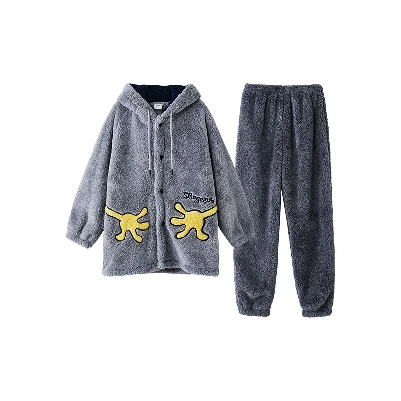 YSO Men's Pajama Sets